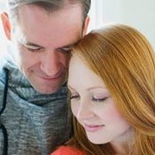Megan Fisher's photo