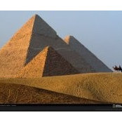 Ala Almufti's photo