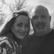 Kris Mueller's photo