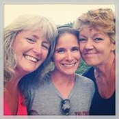 Nicole Pitcher's photo