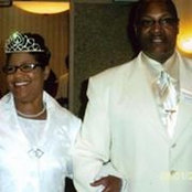 Denise Gordon-Harris's photo