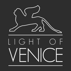 Light of Venice