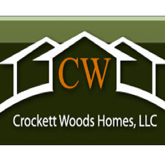 Crockett Woods Homes LLC