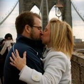 Jennifer Sydnor's photo
