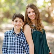 Suzanne Miller's photo