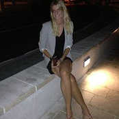 Lucija Krstanović's photo