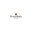 The Eleanor Rigby Leather Company