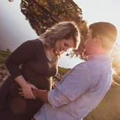 Lena Beam's photo