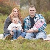 Chris Johnson's photo