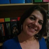 Foto de Ane Morais
