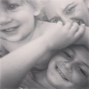 Michelle Pyne-Rivera's photo