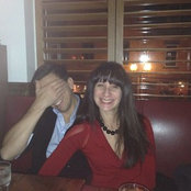 Daniela Amato's photo