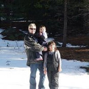 Melissa Serrano's photo