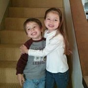 Natalie Jaeger's photo