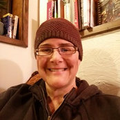 Megan Proctor-Hussey's photo