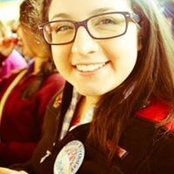 Alyssa Capuano's photo