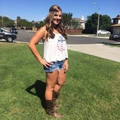 Amy Hadeen's photo