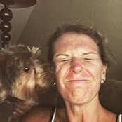Brandy Fields's photo