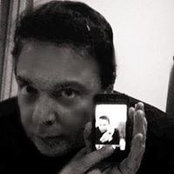 Frank Adducci's photo