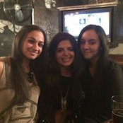 Samantha Bernabeo's photo