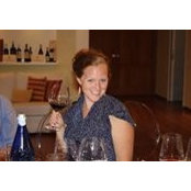 Brigid McAteer's photo