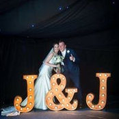 Jamie Cotton's photo