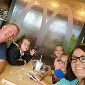 Kacey Wheeler's photo