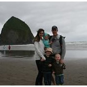 Kidlets Tanya's photo