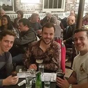 Eugene Balaguer's photo