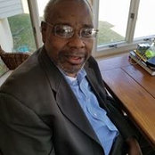 Duncan Henderson's photo