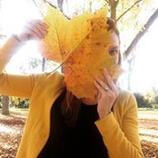 Brit Stueven's photo