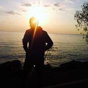 Foto di Denny Pychnenko