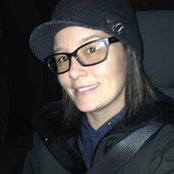 Katy Chesser's photo