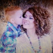 Foto de Misty Wakley-Martinsen