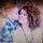 Misty Wakley-Martinsen