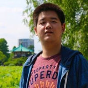 Foto di Nan Soong