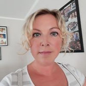 Foto von Stefanie Körner