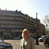 Светлана Пастернак's photo