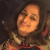 Foto von Manpreet Kaur