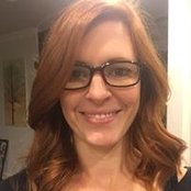 Lindsay Crowe's photo