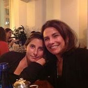 Michele Sacks's photo