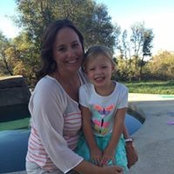 Michele Roderick's photo