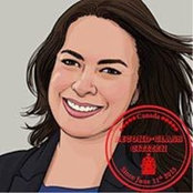 Foto de Veronica Heringer