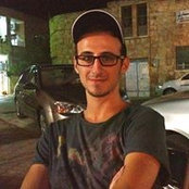 Hazem Saman's photo