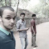 Tharun VP's photo