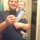 sam_huff