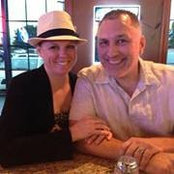 Tammy Kalp's photo