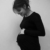 Caroline Boutflour's photo