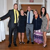 Denise Bedard Closson's photo
