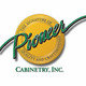 Pioneer Cabinetry, Inc